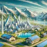 What Are the New Swiss Laws Impacting Daily Life in 2025?