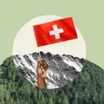 How Switzerland Is Shaping the Future of Sustainable Finance on a Global Scale