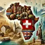 Switzerland’s Colonial Ramifications: A Comprehensive Exploration