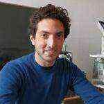 How Meta Is Shaping the Next AI RevolutionMeta: Thomas Scialom