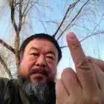 Ai Weiwei Denied Entry to Switzerland: A Controversial Border Incident