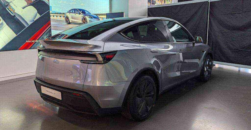 Tesla-modelY-decouverte-30
