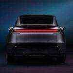 Tesla Model Y: A Reinvention or a Simple Evolution?