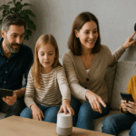 AI Tools Transforming Daily Life in 2025: What to Expect