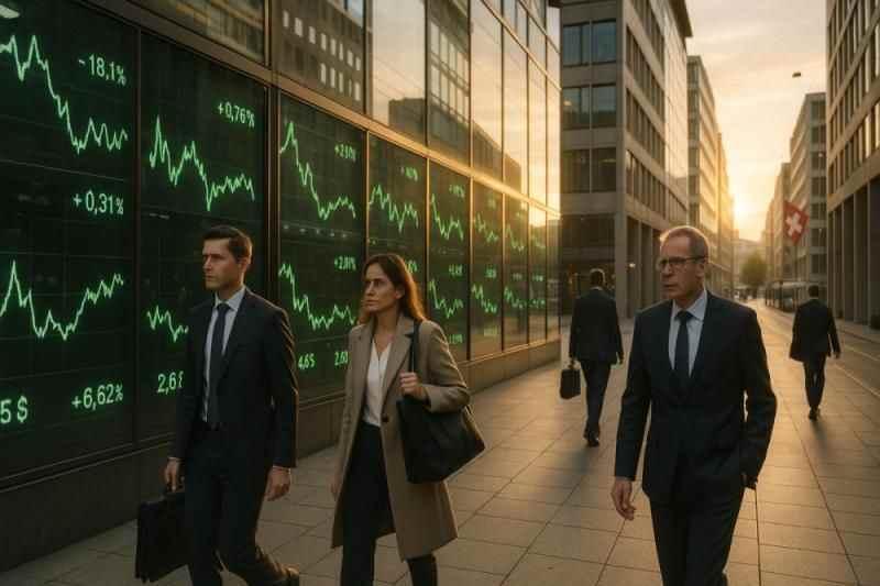 Global Inflation Outlook 2025: Expert Predictions and Key Trends