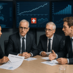 Global Inflation Outlook 2025: What Experts Predict for the Year Ahead