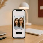 AI Photo Editing Apps Dominating the Market in 2025