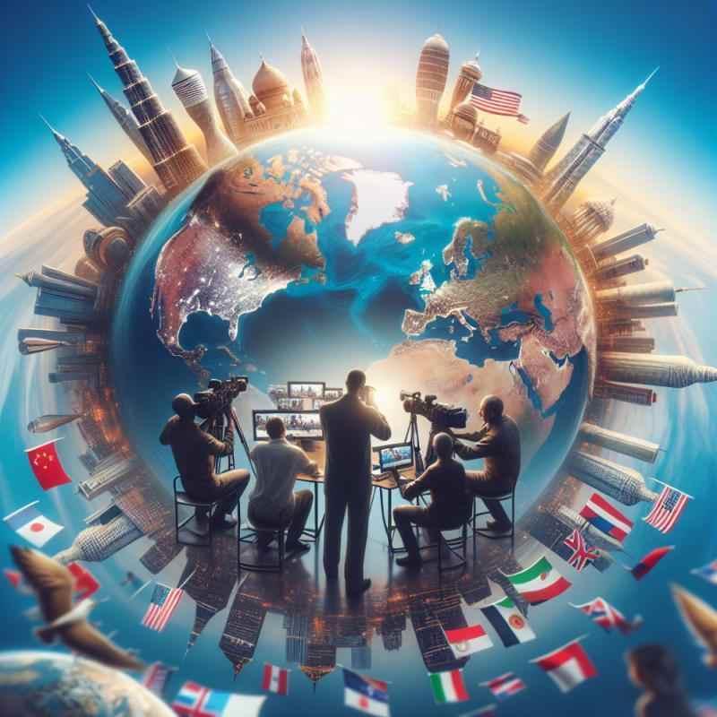 Swiss Parliament Approves Stricter Asylum Laws Amid Migration Surge