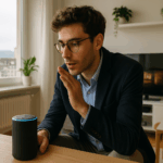 AI Tools Revolutionizing Daily Life in 2025: Key Changes Explained