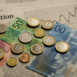 Global Inflation Outlook for 2025: What Experts Are Predicting