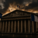 French National Assembly Dissolved: Early Elections and Political Shakeup