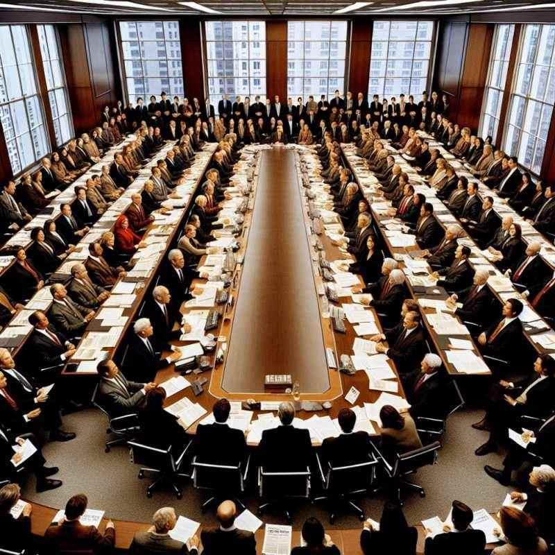 Swiss Franc Hits Record High as Safe-Haven Demand Surges