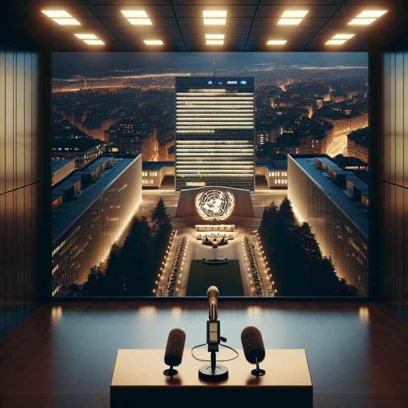 Swiss Voters Approve Credit Suisse Rescue in Close Referendum