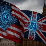 AI Regulation Bill Advances in US and UK: What You Need to Know