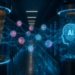 Quantum Computing and Artificial Intelligence: A New Era Begins