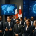 The International Push for Unified AI Regulation Gains Momentum