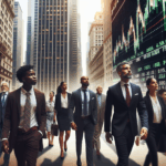 Swiss Franc Reaches New High Against Euro Amid Economic Uncertainty