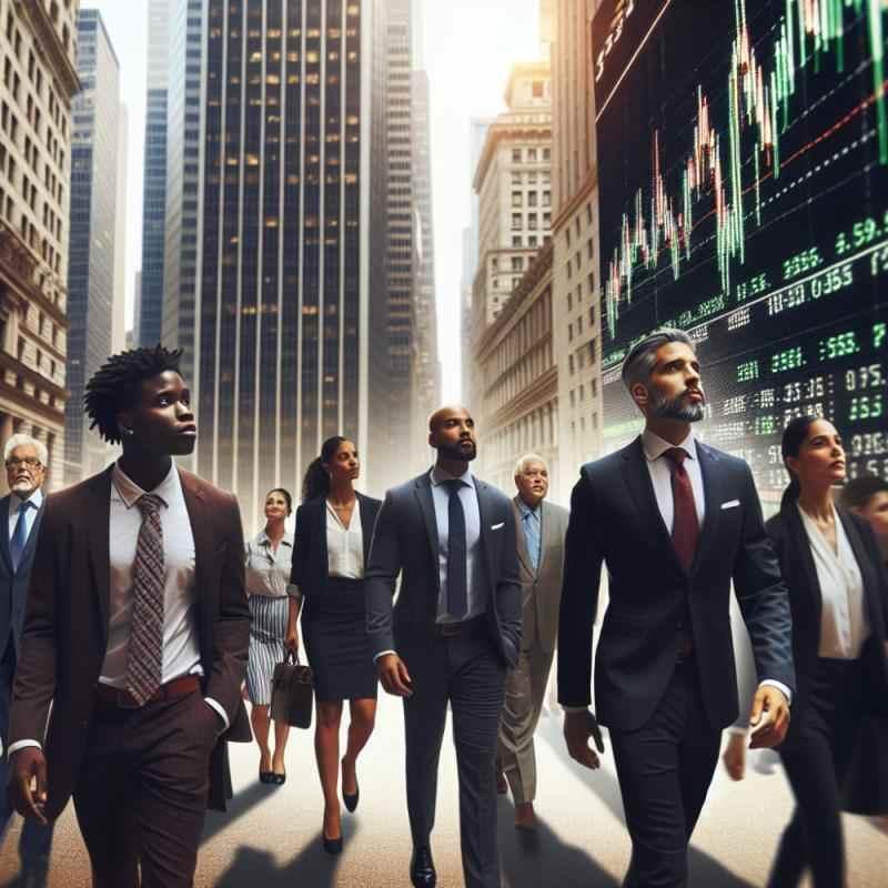 Swiss Franc Reaches New High Against Euro Amid Economic Uncertainty