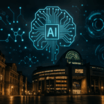 Europe’s Groundbreaking AI Regulations: A Turning Point for Tech Governance