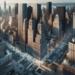 Swiss Parliament Approves New Measures for Energy Security