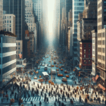 Swiss Franc Hits Record High Amid Global Currency Volatility