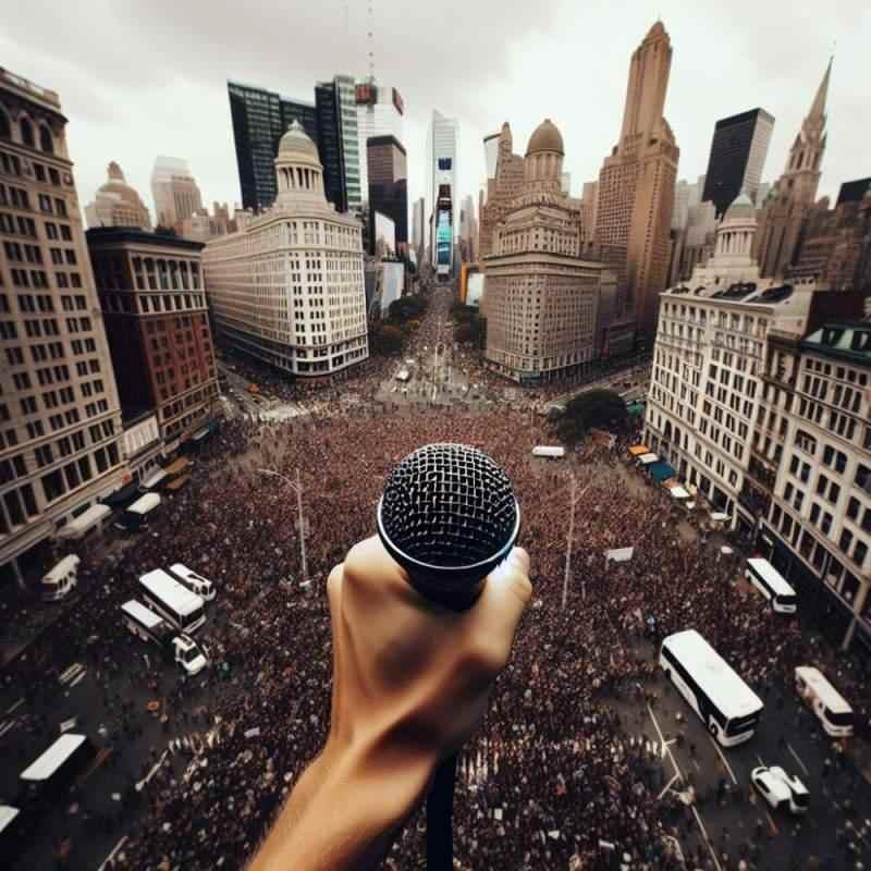 Swiss Franc Hits Highest Level Against Euro in Over a Year