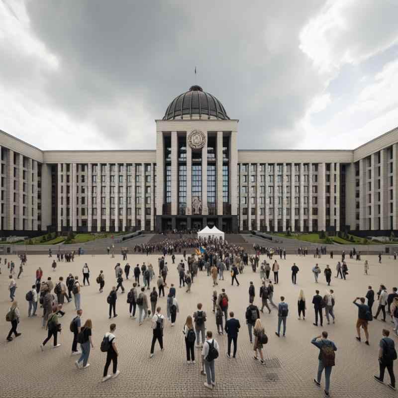 Swiss Franc Strengthens Further Against the Euro