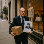 Global Inflation Outlook 2025: Key Predictions and Swiss Impact