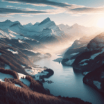 French Legislative Election Results: Uncertainty in Paris Sparks Swiss Concerns