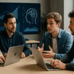 AI Automation: How New Millionaires Are Created in 2025