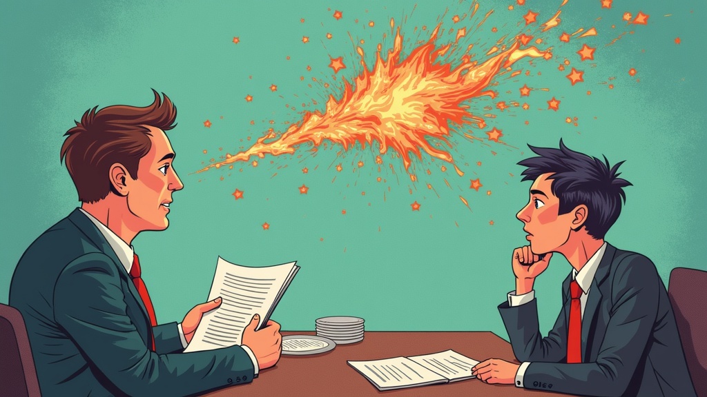 Why Misinformation Spreads Faster Than Facts