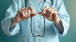 Switzerland faces shortage of pediatric doctors