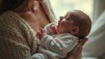Swiss birth rate hits historic low