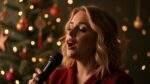 Why Adele’s voice resonates especially during the holiday season