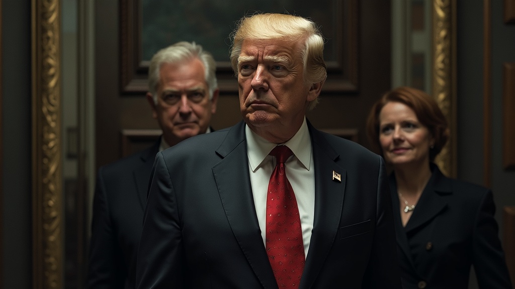 What the Epstein Case Still Reveals About Power and Silence