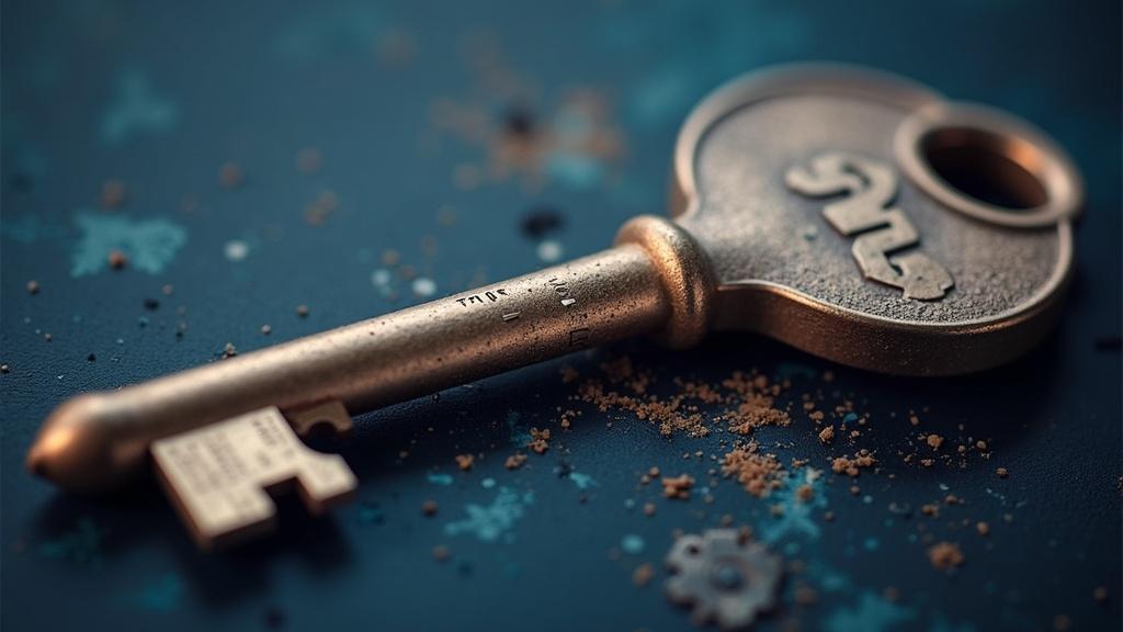 Investir dans l’IA sans prendre trop de risques : les clés