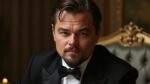 Why Leonardo DiCaprio remains one of the most searched actors every December