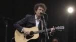 Why Bob Dylan’s lyrics gain renewed attention during political moments