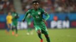 Ademola Lookman’s Speed Could Change Nigeria’s AFCON Path