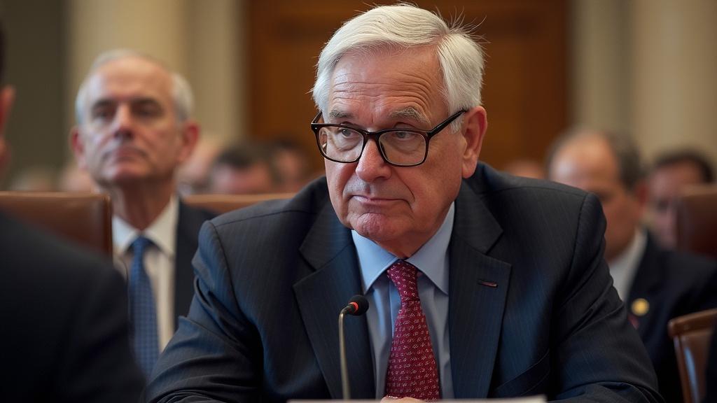 How Kast built a winning conservative coalition