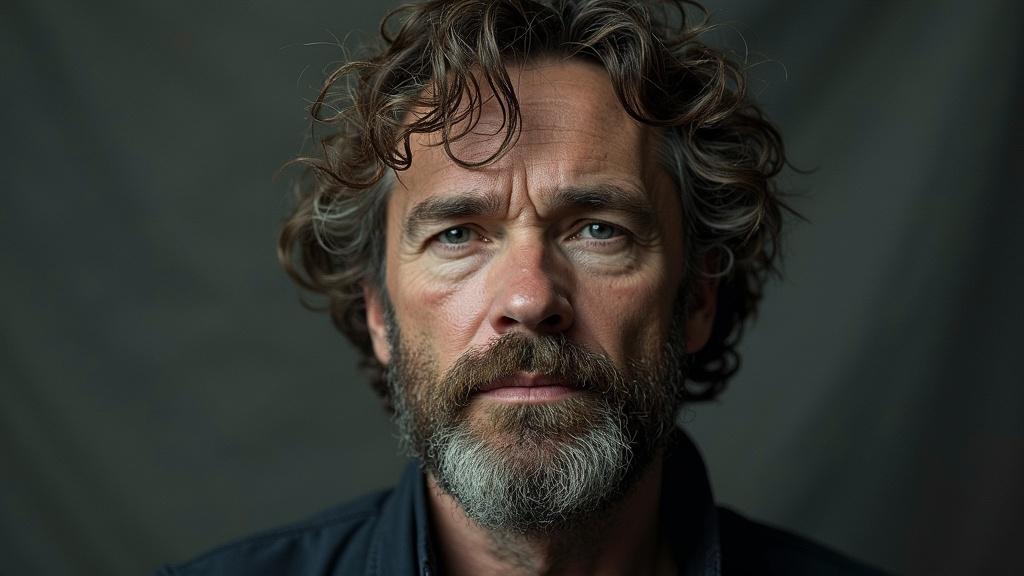 Ménopause : ce que l’on ne vous dit jamais