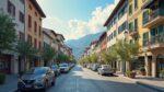 Ticino Passes Deficit Budget Despite Public Concern