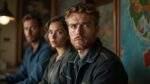 How Scandinavian actors conquered global streaming platforms