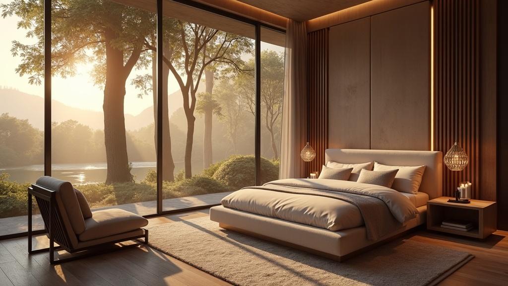 Ultra-Luxury Is Moving From Objects to Experiences