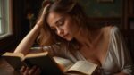Erotic Literature Is Gaining Ground Among Swiss Women