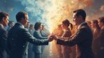 Political Polarization Intensifies Across Democratic Societies