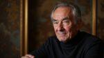 Bernard Arnault remains Europe’s richest on luxury sector strength