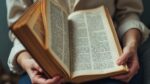 Why Long-Form Journalism Is Making a Comeback