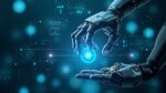 Why Automation Is Becoming a Human Issue, Not Just a Technical One