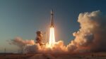 SpaceX’s Rising Valuation Reshapes the Global Wealth Hierarchy